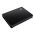 Thumbnail 4 : Open Box ASUS ROG XG Mobile RTX 5090 Laptop GPU Dock & IO Expansion Hub