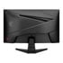 Thumbnail 4 : Open Box MSI MAG 244C 24" Full HD 180Hz Adaptive Sync Curved VA Gaming Monitor