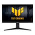 Thumbnail 1 : Open Box ASUS TUF Gaming VG279QML5A 27" Full HD 240Hz FreeSync Premium IPS Gaming Monitor