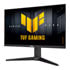 Thumbnail 3 : Open Box ASUS TUF Gaming VG279QML5A 27" Full HD 240Hz FreeSync Premium IPS Gaming Monitor