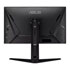 Thumbnail 4 : Open Box ASUS TUF Gaming VG279QML5A 27" Full HD 240Hz FreeSync Premium IPS Gaming Monitor