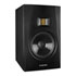 Thumbnail 1 : (Open Box) ADAM Audio T7V 7" Nearfield Monitor Speaker