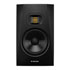 Thumbnail 2 : (Open Box) ADAM Audio T7V 7" Nearfield Monitor Speaker