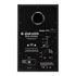 Thumbnail 3 : (Open Box) ADAM Audio T7V 7" Nearfield Monitor Speaker