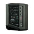Thumbnail 4 : (Open Box) Proel FreeOneX Portable Sound System