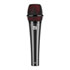 Thumbnail 1 : (Open Box) sE Electronics V3 Dynamic Cardioid Microphone