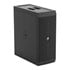 Thumbnail 1 : (Open Box) Mackie ThumpSub Go Battery-Powered Portable Subwoofer