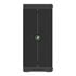Thumbnail 2 : (Open Box) Mackie ThumpSub Go Battery-Powered Portable Subwoofer