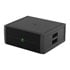 Thumbnail 4 : (Open Box) Mackie ThumpSub Go Battery-Powered Portable Subwoofer