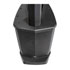 Thumbnail 3 : (Open Box) Proel Session1 Free Compact Column PA System Including Battery