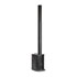Thumbnail 4 : (Open Box) Proel Session1 Free Compact Column PA System Including Battery