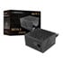 Thumbnail 1 : Montech BETA 2 550W 80PLUS Bronze PCIE 5.1 Wired Power Supply ATX3.1