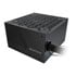 Thumbnail 2 : Montech BETA 2 550W 80PLUS Bronze PCIE 5.1 Wired Power Supply ATX3.1