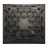 Thumbnail 3 : Montech BETA 2 650W 80+ Bronze PCIE 5.1 Wired Power Supply/PSU ATX3.1