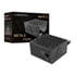 Thumbnail 1 : Montech BETA 2 750W 80PLUS Bronze Fully Wired ATX3.1 Power Supply