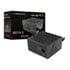 Thumbnail 1 : Montech BETA 2 850W 80PLUS Bronze Fully Wired ATX3.1 Power Supply