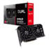 Thumbnail 1 : ASUS AMD Radeon RX 9060 XT DUAL 16GB GDDR6 Graphics Card