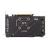 Thumbnail 4 : ASUS AMD Radeon RX 9060 XT DUAL 16GB GDDR6 Graphics Card