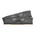 Thumbnail 2 : Open Box Corsair Vengeance Grey 64GB 5600MHz DDR5 Dual Profile Memory Kit