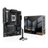 Thumbnail 1 : Refurbished ASUS TUF GAMING B850-E WIFI AM5 DDR5 PCIe 5.0 ATX Motherboard