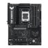 Thumbnail 2 : Refurbished ASUS TUF GAMING B850-E WIFI AM5 DDR5 PCIe 5.0 ATX Motherboard
