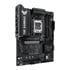 Thumbnail 3 : Refurbished ASUS TUF GAMING B850-E WIFI AM5 DDR5 PCIe 5.0 ATX Motherboard