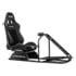 Thumbnail 1 : Next Level Racing GTRacer 2.0 Simulator Cockpit