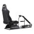 Thumbnail 2 : Next Level Racing GTRacer 2.0 Simulator Cockpit