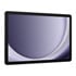 Thumbnail 2 : Samsung Galaxy Tab A9+ SM-X210NZAAEUA 11" 64GB WiFi Tablet Graphite Grey