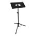 Thumbnail 1 : Ketron Stand for SD90
