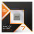 Thumbnail 2 : AMD Ryzen 7 9850X3D 8 Core AM5 CPU/Processor