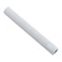 Thumbnail 1 : Meinl Sonic Energy Crystal Singing Bowl Suede Mallet, Medium