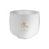 Thumbnail 1 : Meinl Sonic Energy 8" TCM Crystal Singing Bowl, Water 432 Hz