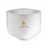 Thumbnail 1 : Meinl Sonic Energy 10" TCM Crystal Singing Bowl, Earth 256 Hz