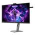 Thumbnail 2 : AOC NVIDIA AGON PRO AG276QSG2 27" 2K QHD 360Hz G-SYNC Pulsar HDR10 Fast IPS Gaming Monitor