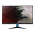 Thumbnail 1 : Acer Nitro 27" VG272U W2 QHD 240Hz FreeSync Premium IPS Gaming Monitor