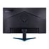 Thumbnail 4 : Acer Nitro 27" VG272U W2 QHD 240Hz FreeSync Premium IPS Gaming Monitor