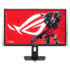 Thumbnail 1 : ASUS ROG Strix NVIDIA Pulsar XG27AQNGV 27" 2K QHD 360Hz G-SYNC HDR10 Fast IPS Gaming Monitor