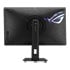 Thumbnail 4 : ASUS ROG Strix NVIDIA Pulsar XG27AQNGV 27" 2K QHD 360Hz G-SYNC HDR10 Fast IPS Gaming Monitor