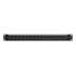Thumbnail 3 : Black Lion Audio PBR XLR 16F DSub Patchbay