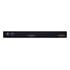 Thumbnail 4 : Black Lion Audio PBR XLR 16F DSub Patchbay