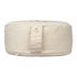 Thumbnail 2 : Meinl Sonic Energy Meditation Cushion, Beige, Floral Design