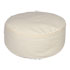 Thumbnail 3 : Meinl Sonic Energy Meditation Cushion, Beige, Floral Design