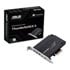 Thumbnail 1 : ASUS ThunderboltEX 5 PCI Express Add-in Card with upto 130W Fast Charge