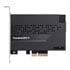 Thumbnail 2 : ASUS ThunderboltEX 5 PCI Express Add-in Card with upto 130W Fast Charge