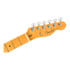 Thumbnail 3 : Fender 75th Anniversary American Pro Classic Cabronita Tele, Maple Fingerboard, Ice Blue Metallic