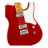 Thumbnail 2 : Fender 75th Anniversary American Pro Classic Cabronita Tele, Maple Fingerboard, Candy Apple Red