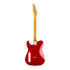 Thumbnail 4 : Fender 75th Anniversary American Pro Classic Cabronita Tele, Maple Fingerboard, Candy Apple Red