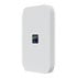 Thumbnail 1 : Ubiquiti UniFi 5G Max 5G NR / LTE Mountable Modem
