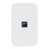 Thumbnail 2 : Ubiquiti UniFi 5G Max 5G NR / LTE Mountable Modem